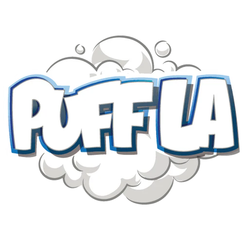 pufflacartsflavors.com